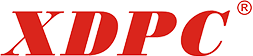ZTPC