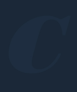 XDPC