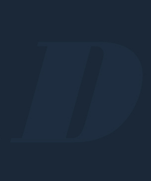 XDPC