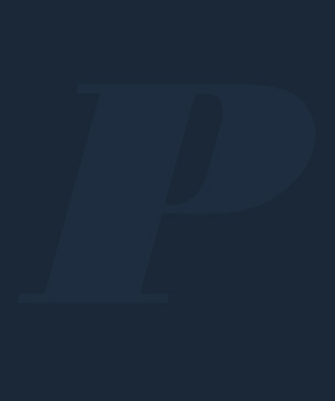 XDPC