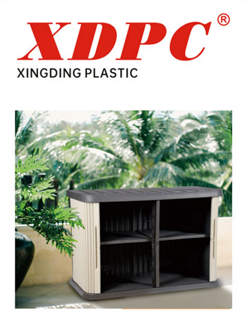 Storage Products