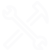 XDPC