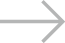 epal pallets