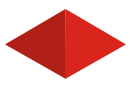 Xinding