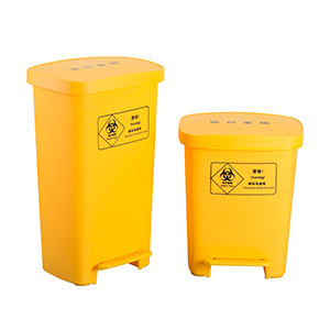 https://www.xdpc.com/fodder/product/dustbin/Medical-Waste-Container/XDL-50D-3(XDL-30D-3)/XDL-50D-3(XDL-30D-3).jpg