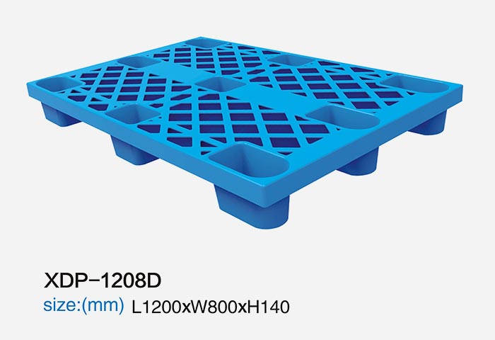 Zhejiang Xinding Plastic Co.,LTD.