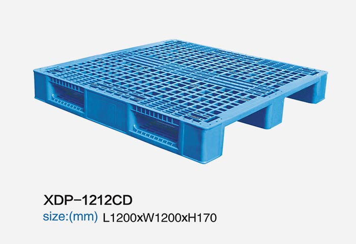 Zhejiang Xinding Plastic Co.,LTD.