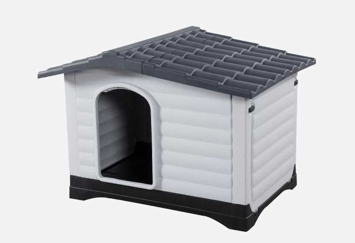 Zhejiang Xinding Plastic Co.,LTD.