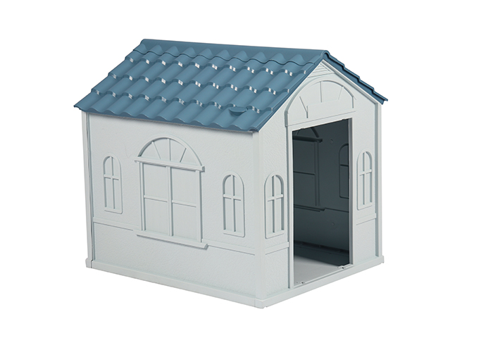 Zhejiang Xinding Plastic Co.,LTD.