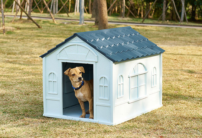 Zhejiang Xinding Plastic Co.,LTD.