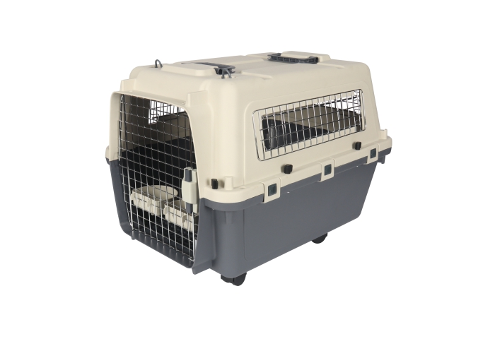 DingDing 转角　 PET Zhejiang Xinding Plastic Co.,LTD.